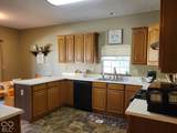 10480 Watkins Drive - Photo 7