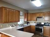 10480 Watkins Drive - Photo 8