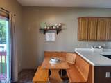 10480 Watkins Drive - Photo 9