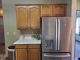 10480 Watkins Drive - Photo 10