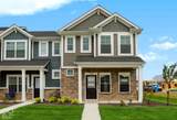3480 Riley Street - Photo 1