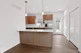 3480 Riley Street - Photo 2