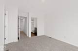 3480 Riley Street - Photo 11