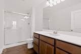 3480 Riley Street - Photo 12