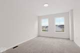 3480 Riley Street - Photo 13
