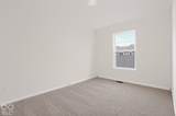 3480 Riley Street - Photo 14