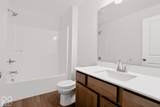 3480 Riley Street - Photo 15