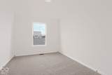 3480 Riley Street - Photo 17