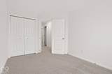 3480 Riley Street - Photo 18