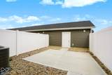 3480 Riley Street - Photo 19