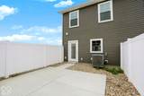 3480 Riley Street - Photo 20