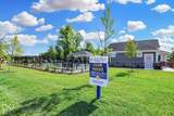 3480 Riley Street - Photo 22