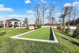 3480 Riley Street - Photo 26