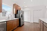 3480 Riley Street - Photo 4