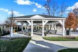 3480 Riley Street - Photo 32