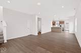 3480 Riley Street - Photo 5