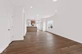 3480 Riley Street - Photo 6