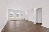 3480 Riley Street - Photo 7
