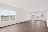3480 Riley Street - Photo 8