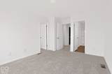 3480 Riley Street - Photo 10
