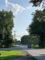2119 Morgan Street - Photo 5