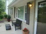 3558 Central Avenue - Photo 2