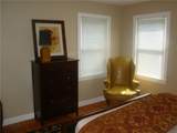 3558 Central Avenue - Photo 11