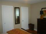 3558 Central Avenue - Photo 12