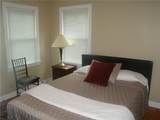 3558 Central Avenue - Photo 13