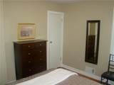 3558 Central Avenue - Photo 14
