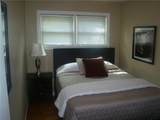 3558 Central Avenue - Photo 15
