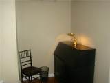 3558 Central Avenue - Photo 16