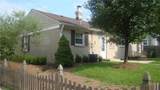 3558 Central Avenue - Photo 3