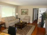 3558 Central Avenue - Photo 4