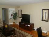 3558 Central Avenue - Photo 5