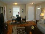3558 Central Avenue - Photo 6