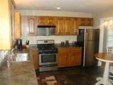 3558 Central Avenue - Photo 7