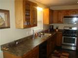 3558 Central Avenue - Photo 8