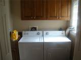 3558 Central Avenue - Photo 9