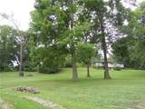 282 252 Lane - Photo 2