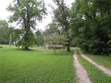 332 252 Lane - Photo 2