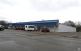 2509 10th Street - Photo 2