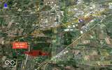 4825 Indiana Road - Photo 2