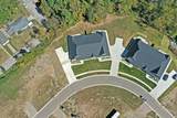 322 Blue River Drive - Photo 35