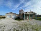 3088 Alaska Road - Photo 1