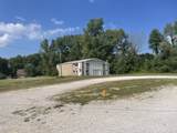 1651 Us Highway 40 - Photo 2