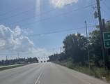 1651 Us Highway 40 - Photo 4