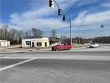1651 Us Highway 40 - Photo 5