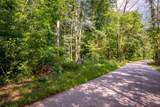0 Mt Healthy Road - Photo 1