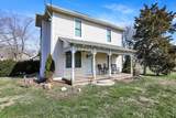 10270 County Road 450 - Photo 1